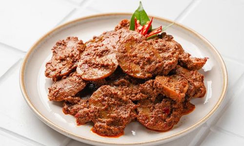 Waspadai Bahaya Makan Jengkol, Jangan Berlebihan!