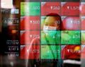 Dipimpin Saham Sektor Teknologi, IHSG Akhir Pekan Ditutup Menguat