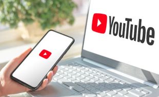 Tiga Fitur Baru Youtube Dikenalkan, Apa Saja? Ini Penjelasannya