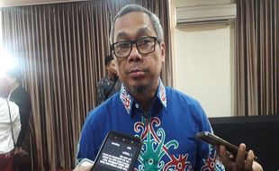 Jelang Pemilu 2024, Kemenkominfo Hapus 174 Konten Hoaks