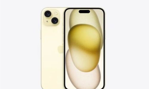 Terungkap Kenapa iPhone 15 Cepat Panas