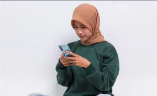 Beberapa Cara Menghemat Baterai HP