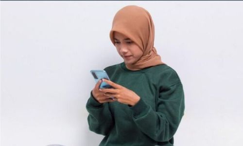 Waspada Penipuan, Ini Cara Kenali PDF Asli dan Palsu di WhatsApp