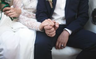 Sanksi Berat Menanti! Sudah Punya Istri, ASN di Gunungkidul Nikah Siri Dua Kali