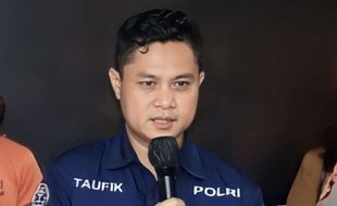 Polisi Selidiki Kabar Kakek-Kakek Meninggal Akibat Suara Keras Sound Karnaval