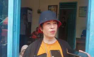 Sudah Gagal Dapat Gunungan Sekaten Solo, Sejumlah Warga Justru Kehilangan HP