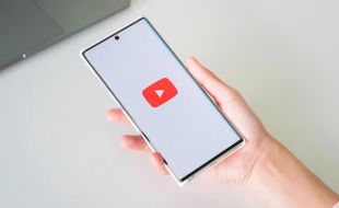 YouTube Akhiri Paket Berlangganan Premium Lite tanpa Iklan