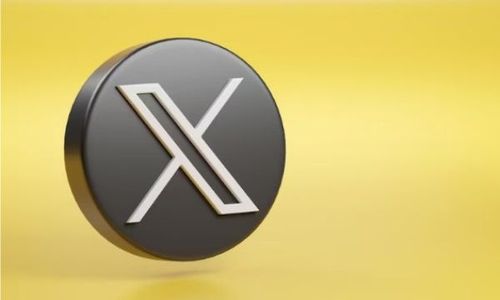 X Hadirkan Fitur Panggilan Suara dan Video untuk Android