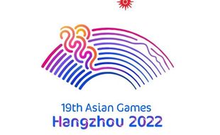 Asian Games Hangzhou Diklaim Paling Canggih & Ramah Lingkungan, Ini Buktinya