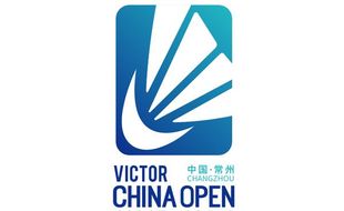 Hasil Lengkap Final China Open 2023: Juara Didominasi Para Unggulan