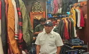 Tegas! Menteri Teten Bantah Pemisahan TikTok & TikTok Shop Rugikan Pengusaha