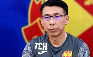 PSIS Semarang Vs Selangor FC: Tim Tamu Tanpa Kekuatan Penuh, Ini Penyebabnya