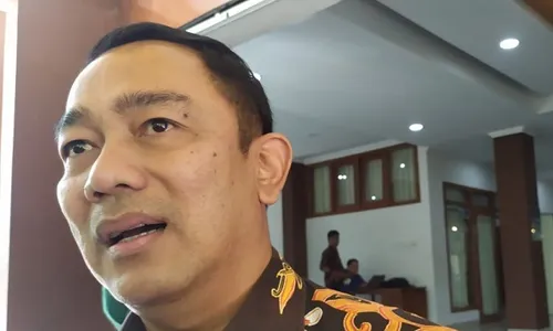 Dugaan Pemukulan Kader PDIP Semarang, Hendi: Ada Rekaman CCTV & Hasil Visum