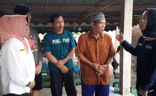 PMI Trenggalek Meninggal saat Bentrok Pesilat di Taiwan, Keluarga Berharap Ini