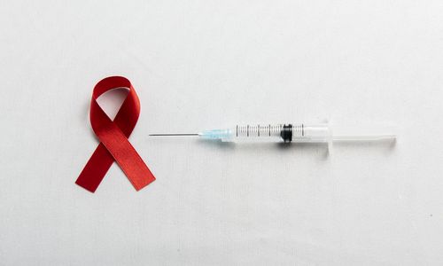 Anak Muda Terancam HIV/AIDS, Yayasan Lentera Solo Desak Ada Edukasi Seks