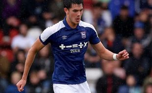 Meski Gol Elkan Baggott Tak Selamatkan Ipswich Town, Pelatih Tetap Beri Pujian