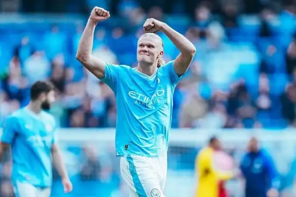 Prediksi Juventus vs Manchester City: Skor, Susunan Pemain, dan Head to Head