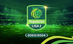 Jadwal Lengkap Liga 2 Pekan ke-7: 1 Laga Disiarkan Langsung, 5 Laga Streaming