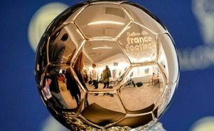 Siapa Juri & Bagaimana Penjurian Ballon d'Or 2023, Simak Ulasannya Berikut Ini!