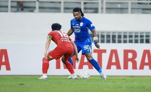 Terjadi Lagi, Pencuri Bobol Rumah Pemain Timnas Malaysia Khuzaimi Piee