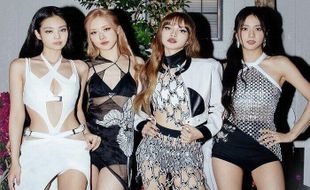 YG Entertainment Ungkap Negosiasi Kontrak Blackpink Masih Berlangsung