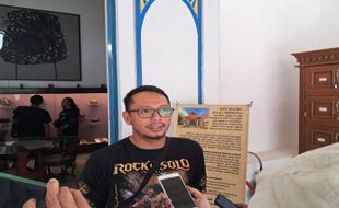 Ini 3 Line Up Band Internasional di Rock in Solo 2023, Ada Behemoth