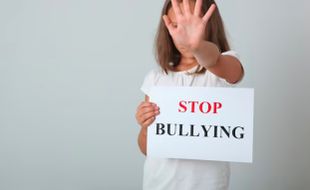 Anak Jadi Korban Bullying, Ini yang Harus Dilakukan Orang Tua