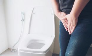 Catat! Ini Tips Aman saat Menggunakan Toilet Umum