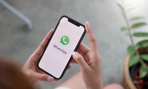 Asyik! WhatsApp Luncurkan Kemampuan Dua Akun dalam Satu Ponsel