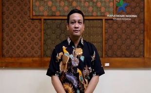 Bangun Pasar Banjarsari, Pemkot Pekalongan Alokasikan Rp131 Miliar