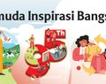 Gelora Membara Pemuda Inspirasi Bangsa