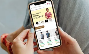 Duet TikTok Shop dan Tokopedia Diizinkan, tapi Kemenkop UKM Beri Catatan Ini