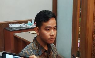 Deddy Sitorus: Gibran Langsung Dipecat jika Terima Tawaran Prabowo