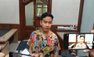 Undang Gibran & Prabowo, Ini Alasan Gerindra Jateng Gelar Konsolidasi di Solo