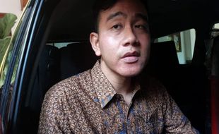 PN Solo Keluarkan Surat Keterangan Tidak Pernah Dipidana Gibran Rakabuming Raka