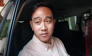 TikTok Shop Ditutup, Gibran: Tak Masalah, Bisa Pakai E-Commerce Lain