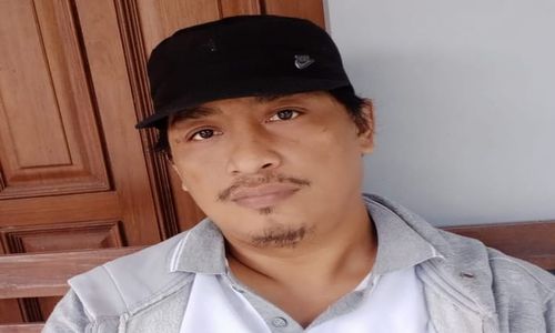 Dideklarasikan di Semarang, Relawan Prabowo-Budiman Bersatu Rambah Soloraya