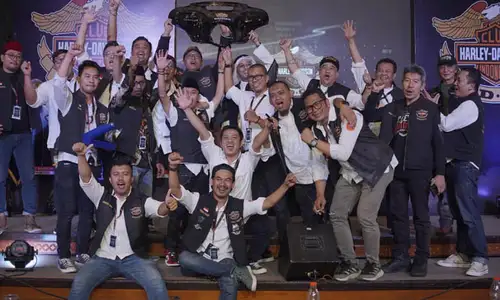 Tantrik jinsiy aloqa