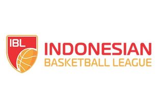 Kalah dari Satria Muda Pertamina, Dewa United Juara Babak Reguler IBL 2024