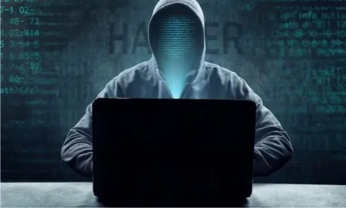 Hacker Rusia Killnet Gabung Hamas Targetkan Website Pemerintah Israel