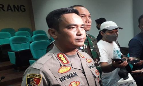 Bocil di Semarang Bisa Bobol Minimarket, Polisi Ungkap Pemicunya