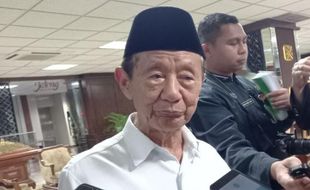 Atasi Kemiskinan, Baznas Jateng Siapkan Puluhan Miliar Bersumber dari Gaji ASN