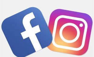 Meta Akui AI Miliknya Belajar dari Unggahan Facebook dan Instagram