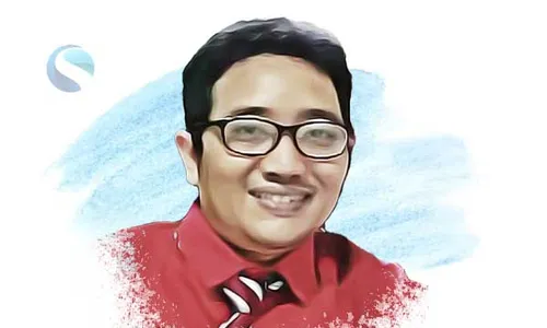 Panggilan Jiwa Pemuda