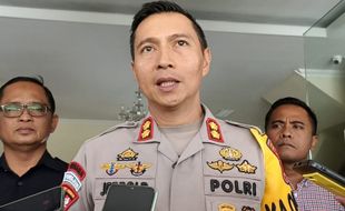 Breaking News! Otak Pelaku Klitih di Karanganyar Ditangkap