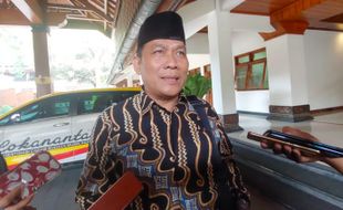 Gibran dan Prabowo Diundang pada Acara Konsolidasi Pemilu 2024 Partai Gerindra