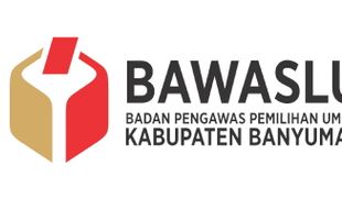 Bawaslu Banyumas Imbau Bacaleg Tidak Melakukan Kampanye