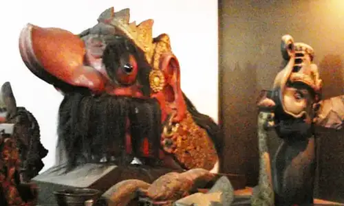 Rus qizlari chet elda qanday sikishadi Shauna Sand porno