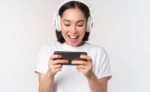 Begini Cara Menjadi Pro Player, Tak hanya Berbekal Ponsel Gaming