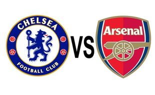 Prediksi Susunan Pemain Chelsea Vs Arsenal, Head To Head dan Skor Pertandingan